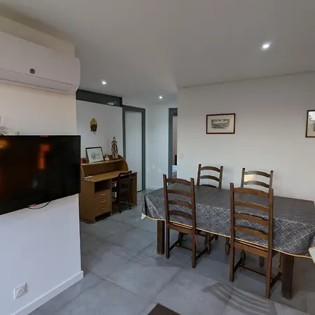 Welcome To The Heart Of La Chaume District Apartment Les Sables-d'Olonne